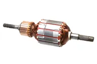 Ротор для измельчителя садового электрического Champion (Чемпион) SH-251