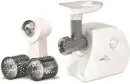 Электромясорубка Ротор Альфа ЭМШ 35/250-4 (АЛЬФА ЭМШ 35/250-4)-0