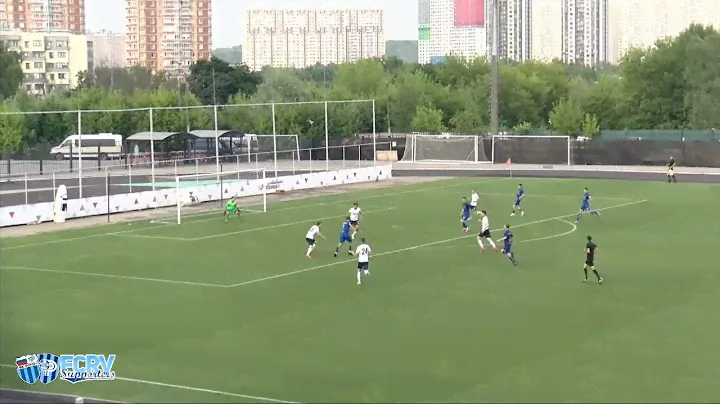 «Ротор» (Волгоград) - «Балтика» (Калининград) 1:3 (1:2)