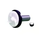 Ротор для насоса AquaMax Eco Classic 3500E (Oase)
