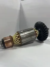Ротор для угловой шлифмашины Bosch GWS 24-230 JVX 1604010BC2