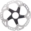 Ротор Shimano XT, RT81, 160мм, C.Lock (витринный образец)