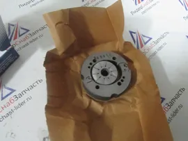Рк насоса ГУР ( статор , ротор ) Борисов