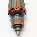 Якорь Калибр рубанка РЭ-700 ротор