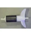 Ротор для помпы RW20/WP60