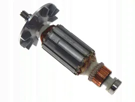 Ротор Makita для гайковерта ударного действия 6906, 512883-1