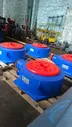 Буровой ротор Р 250, 360, 410, 560; РМ 200; РУ 80х400 и др