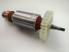 Ротор поз. 36-10 ESP 2016 PATRIOT 001030064