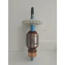 Ротор (Якорь) ELITECH 1812.008400