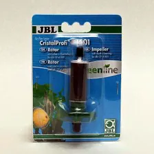 JBL Ротор с осью для внешнего фильтра CristalProfi e1500