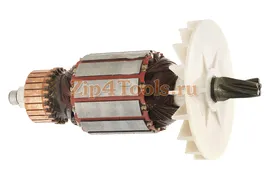 Ротор КД D42х35 Z5 для перфоратора SDS-Plus ЗУБР ЗП-805 ЭК