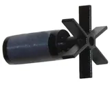 Ротор для VERSAMAX 2 (с осью)