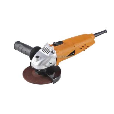 Ротор для Вихрь УШМ-115/650(28) KEY-0