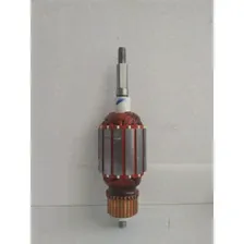 Ротор (Якорь) ELITECH 0806.041500