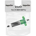 Ротор для фильтра TETRA EX 600 IMPELLER EX 600