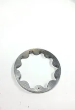 Ротор масляного насоса внешний Cummins /Камминз/ ISF 2.8 Газель Бизнес, Газель Next 5262898