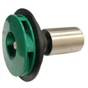 Ротор для насоса SP 610