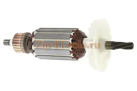 Ротор КДС для перфоратора STAYER SCH-650