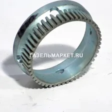 NEXT Ротор зубчатый датчика ABS Г-Некст задний