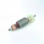 Якорь (ротор) для перфоратора Hitachi 24 PC3