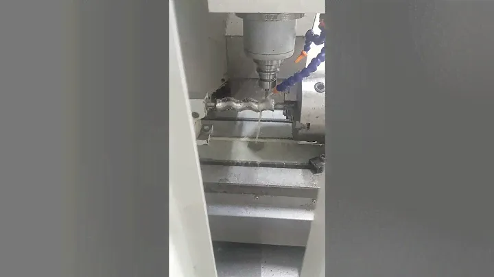 Диспергаторы РПА производство