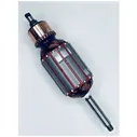 Ротор для Huter ELM-1800(30) SAF №574Huter