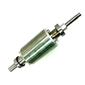 Ротор в сборе SH500, SH500-3