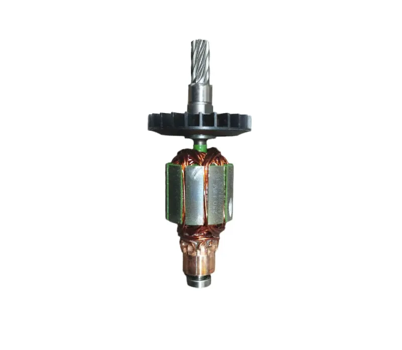 Ротор Metabo 310012500 для KS18 LTX 57-0