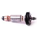 Ротор для болгарки DeWalt D28132 623584-01