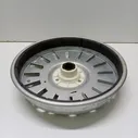 DC31-00075E Ротор стиральной машины Samsung