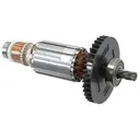 Ротор (Якорь) для пилы циркулярной (дисковой) MAKITA 5703R