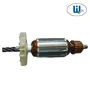 Якорь (ротор) 1050PXC Kress (арт.27320)