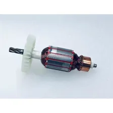 Ротор для Ресанта ДП-165/1300(34) YHV