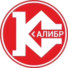 Якорь Калибр пилы дисковой ЭПД-1500/190 ротор L=164мм 6z Dобм=43мм Lобм=40мм Dвент=71мм Dкол=28мм