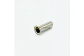 Ротор Sturm OS8030-6