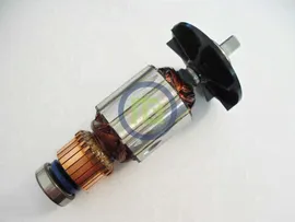 Ротор E-WI KASO 74/35
