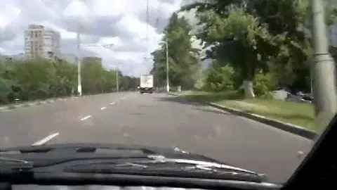 Ваз 2109   Ротор