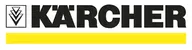 Ротор в сборе 05 для мойки KARCHER HD 9/20-4MX PL (1.524-404.0), 4.762-123.0