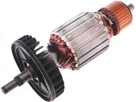 Ротор 220-240В для 9069S Makita