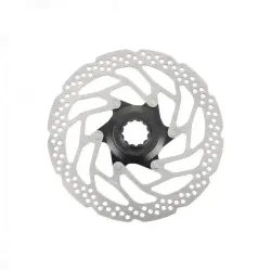 Ротор Shimano SM-RT30 160 мм C.Lock-1