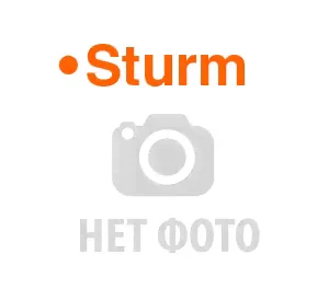 Ротор (якорь) торцовочной пилы Sturm MS5525N (244х52)