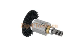Ротор для аккумуляторной дрели-шуруповерта MAKITA DDF485
