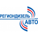 Ротор центрифуги