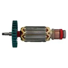 Ротор Makita 513799-3 для GA6021