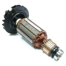 Ротор Bosch 1614010709