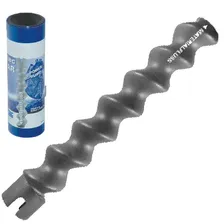 Ротор D6-3 Starblue M-tec