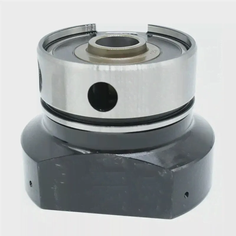 Ротор головки насоса 7189-376L Головка ротора 7189376L