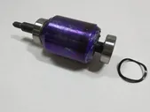Ротор для погружного насоса STERWINS 750 DW-3