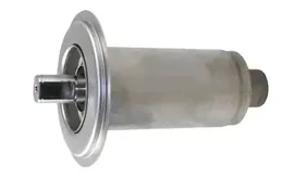 Ротор WILO насоса TOP-S, TOP-E, 22/90/2, 2042922 якорь