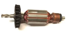 Якорь Калибр перфоратора ЭП-800/30ZT ротор